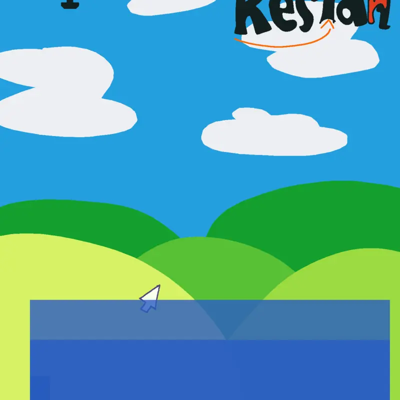 Game by @Dominicleon