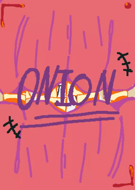Game by @Tr1angle