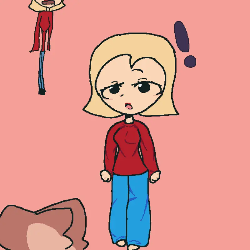 Game by @KitArts