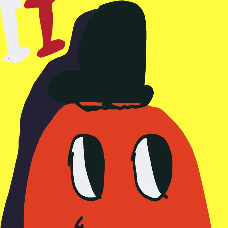 #SpookyDU characters 2 by @Sammy_eo