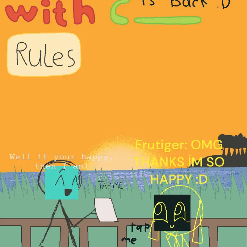 Game by @am_just_a_normal_person