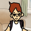 matteo2946 avatar