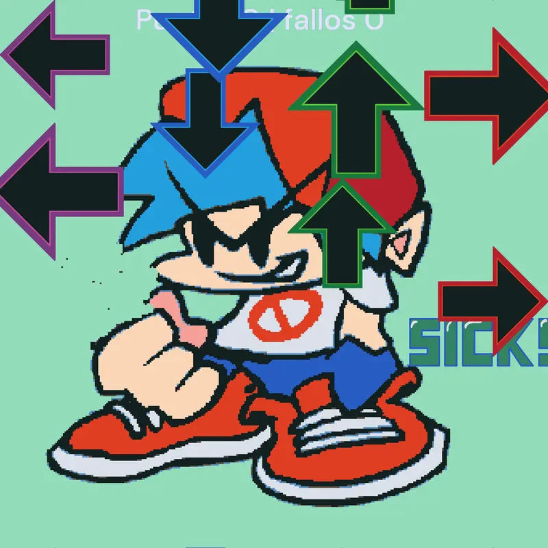 Game by @Guy125333