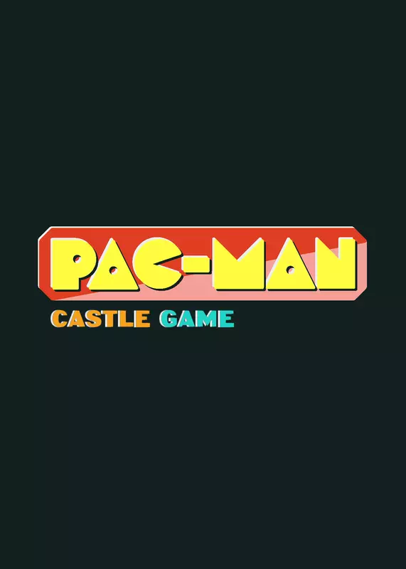 Game by @BluePlanet_2313