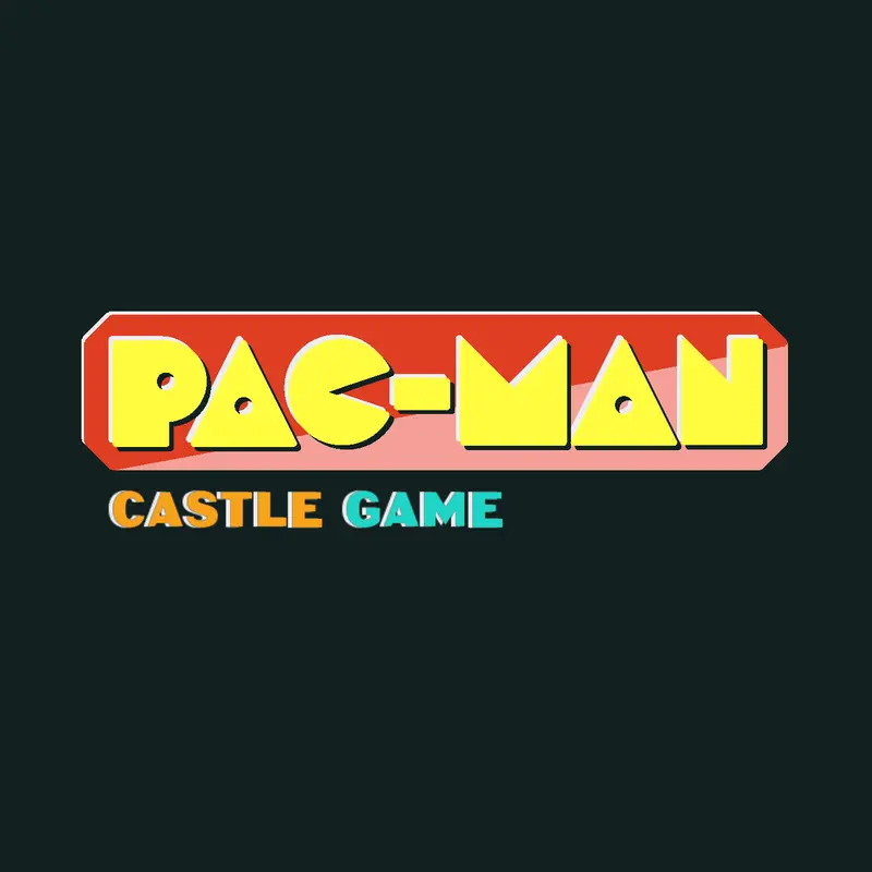 Game by @BluePlanet_2313