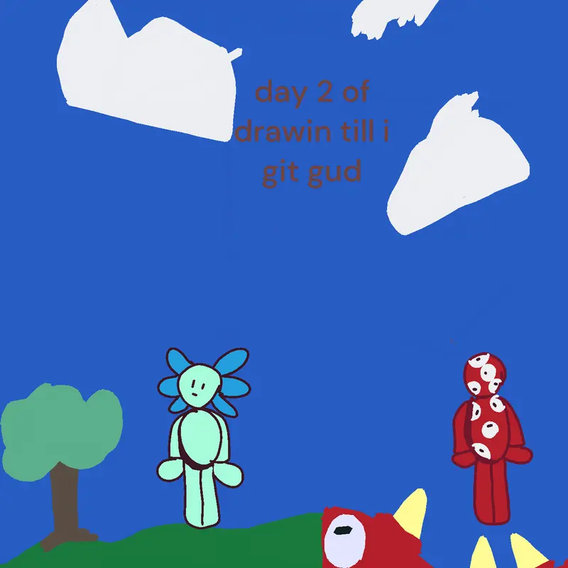 Game by @Gabetheaxo