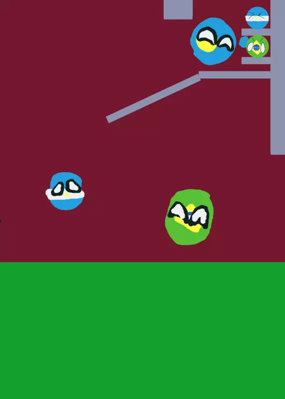 Game by @miguel15t