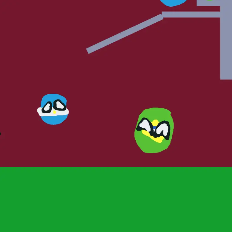 Game by @miguel15t