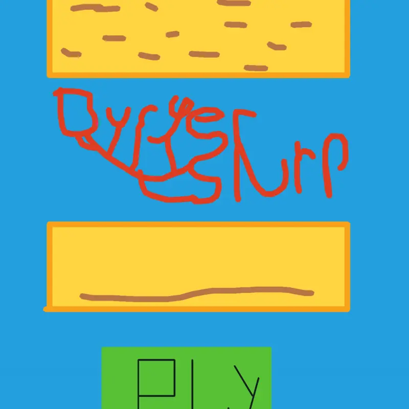 Game by @orangepeel