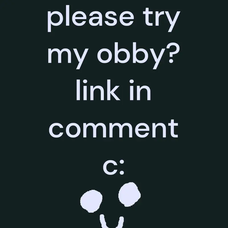 Game by @DumbHatterWitLeSoy