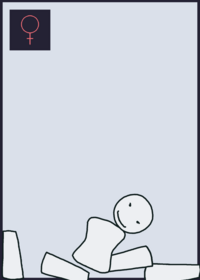 Ragdoll