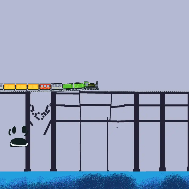 Game by @seishirou16