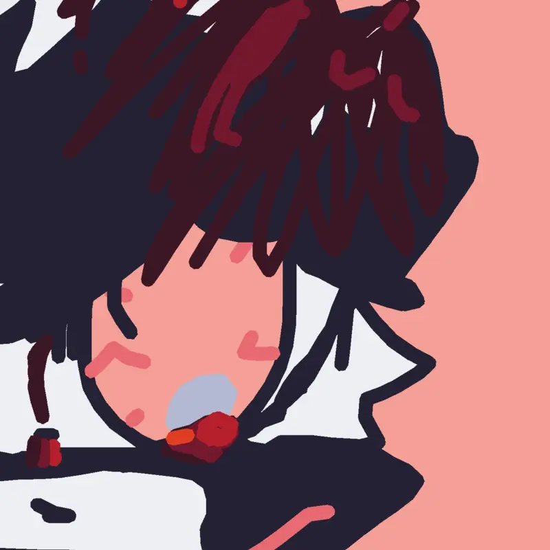 Game by @oreodraws