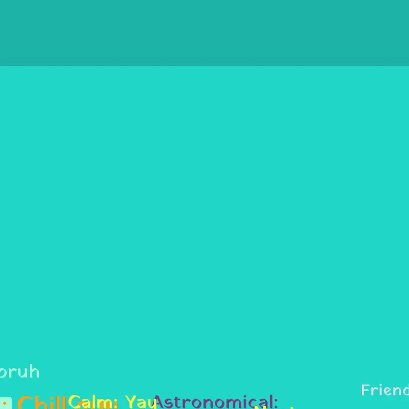 Game by @AnyU7_castlegamer0