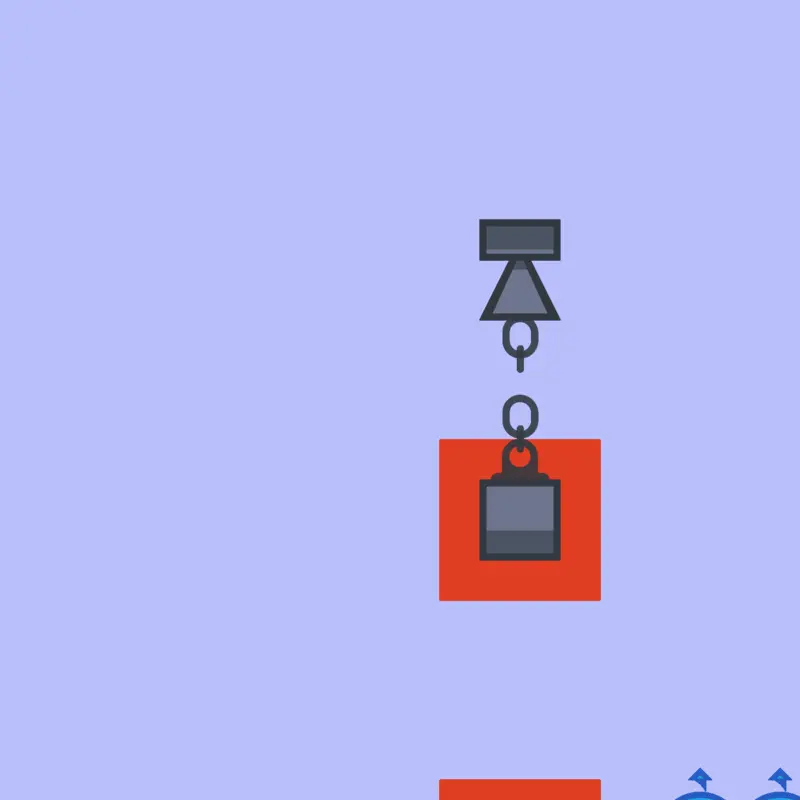 Game by @Buping_official
