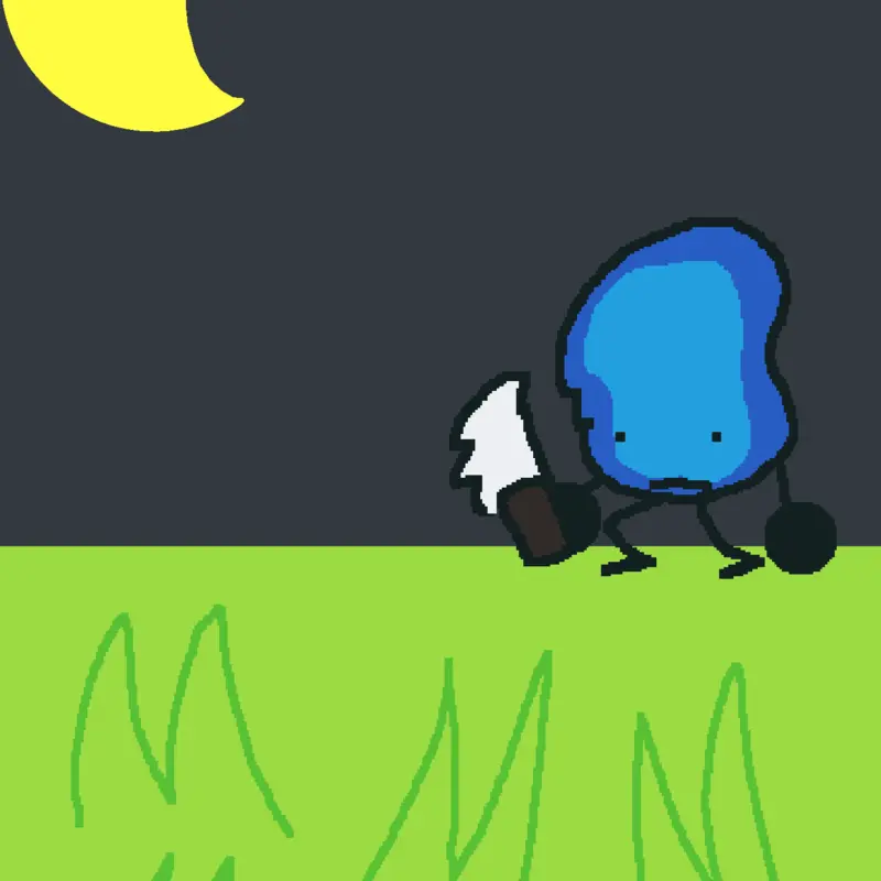 Game by @RoboThe_Cyborg