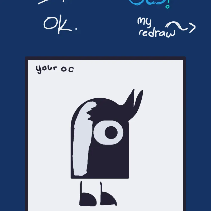 Game by @RatKat