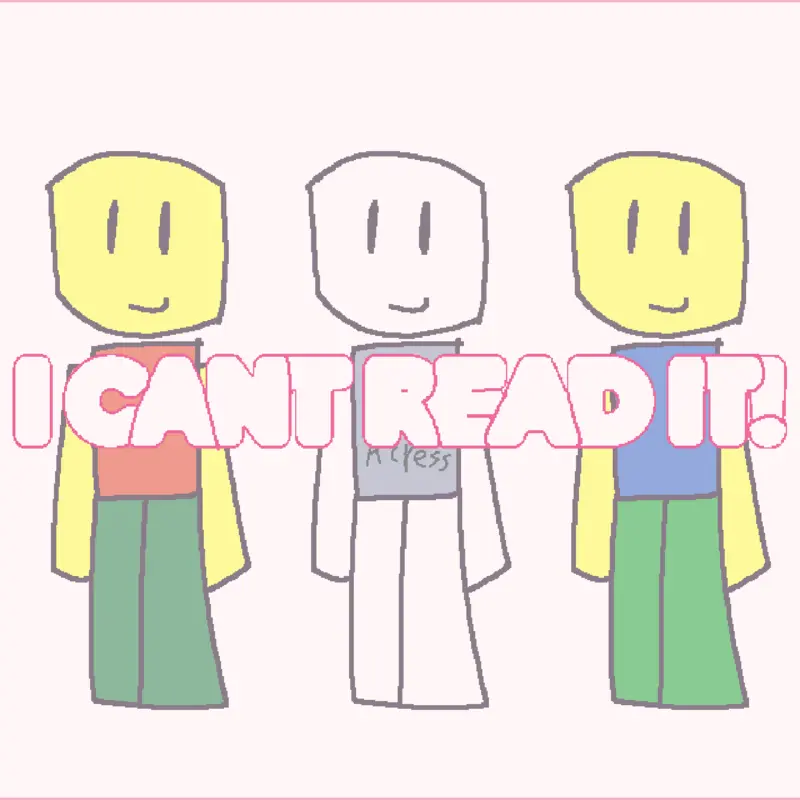 Game by @zkqkw