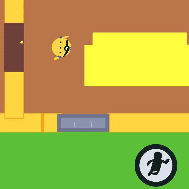 Game by @catmariogames