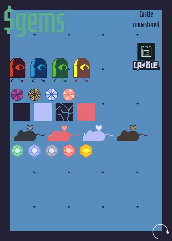 Game by @BluePlanet_2313