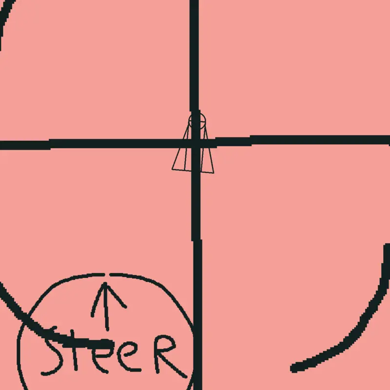 Game by @kostia123