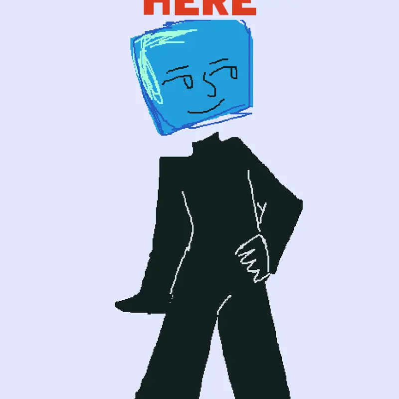 Game by @Nerdoreek