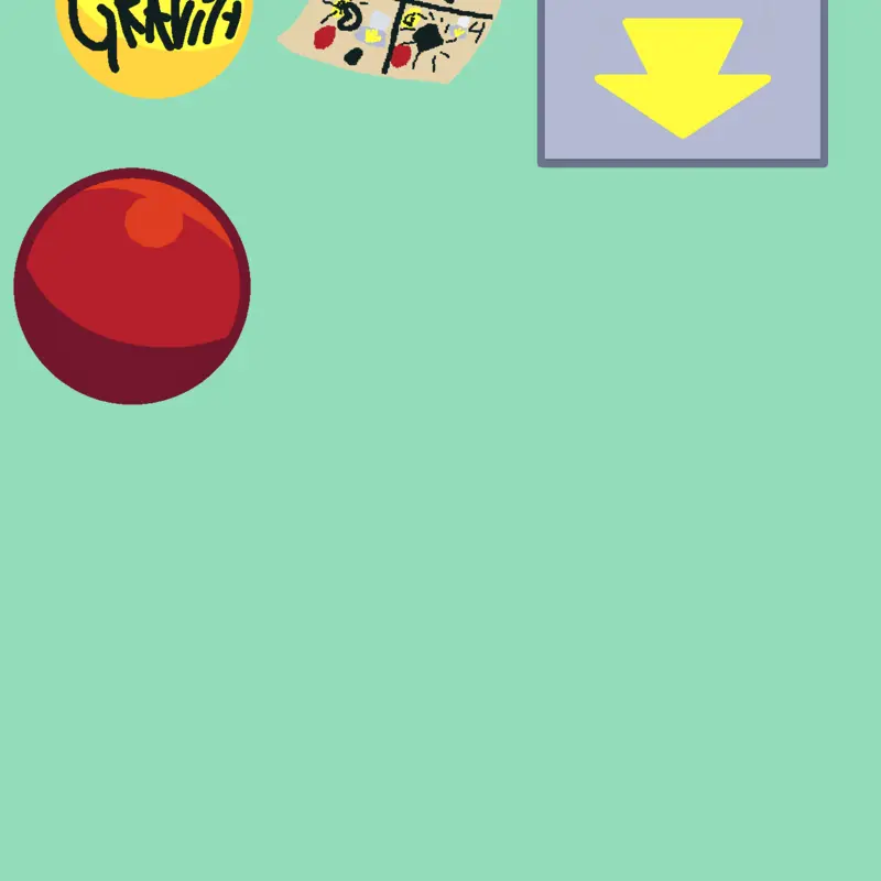 Game by @agzatok122