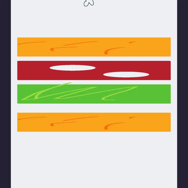 Game by @sprunkithesong