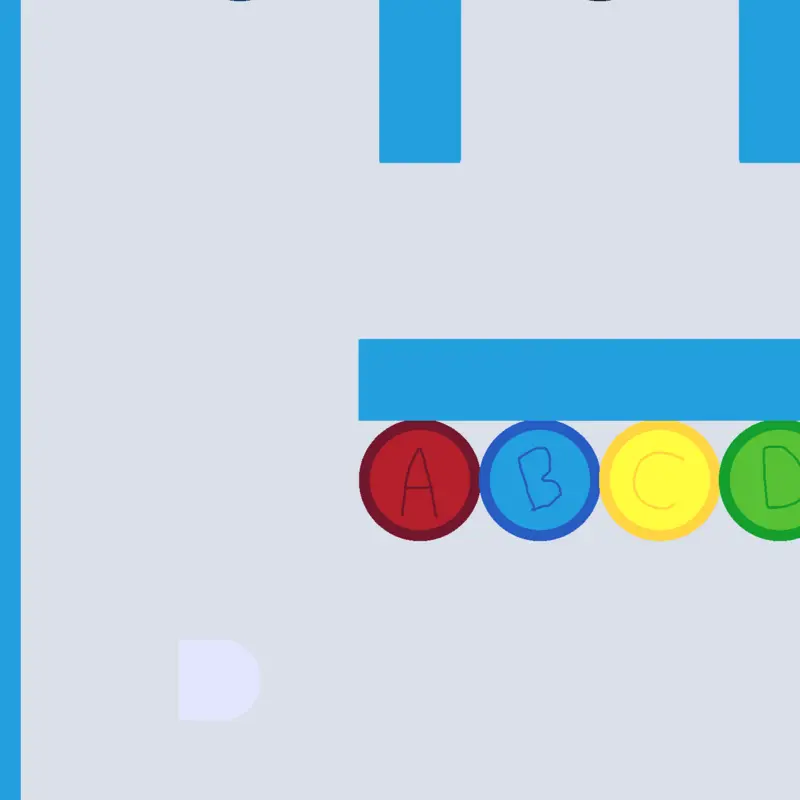 Game by @rhon