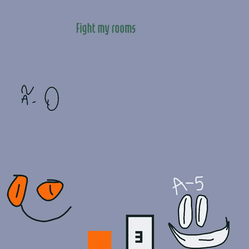 Game by @A-82