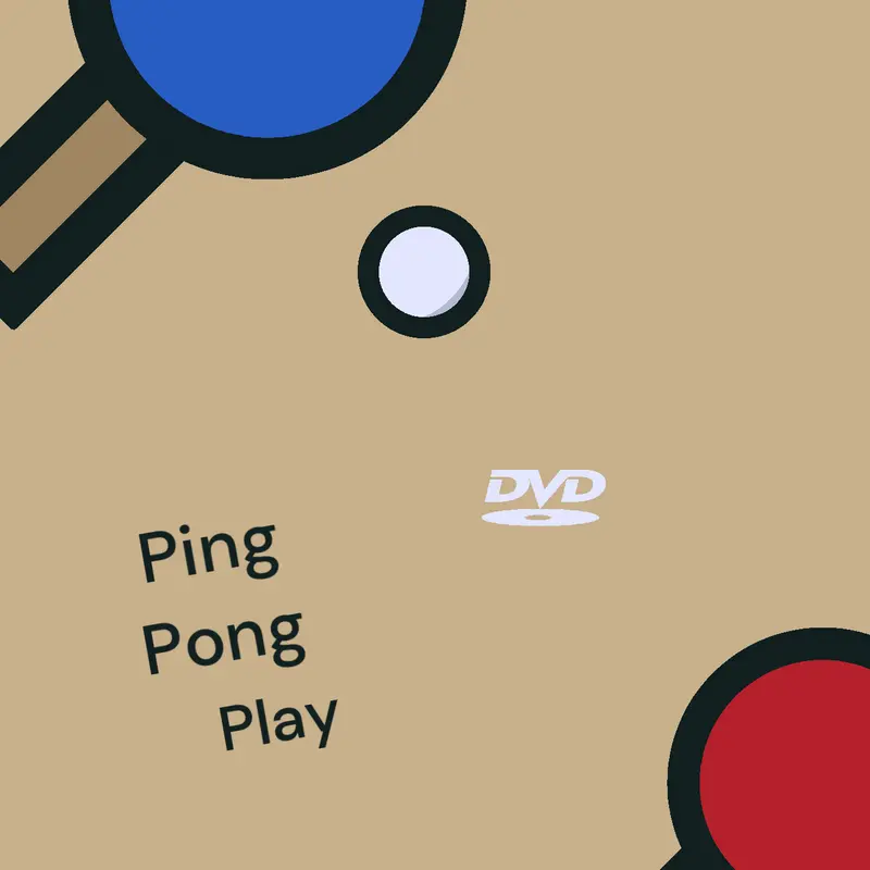 Game by @Normalism