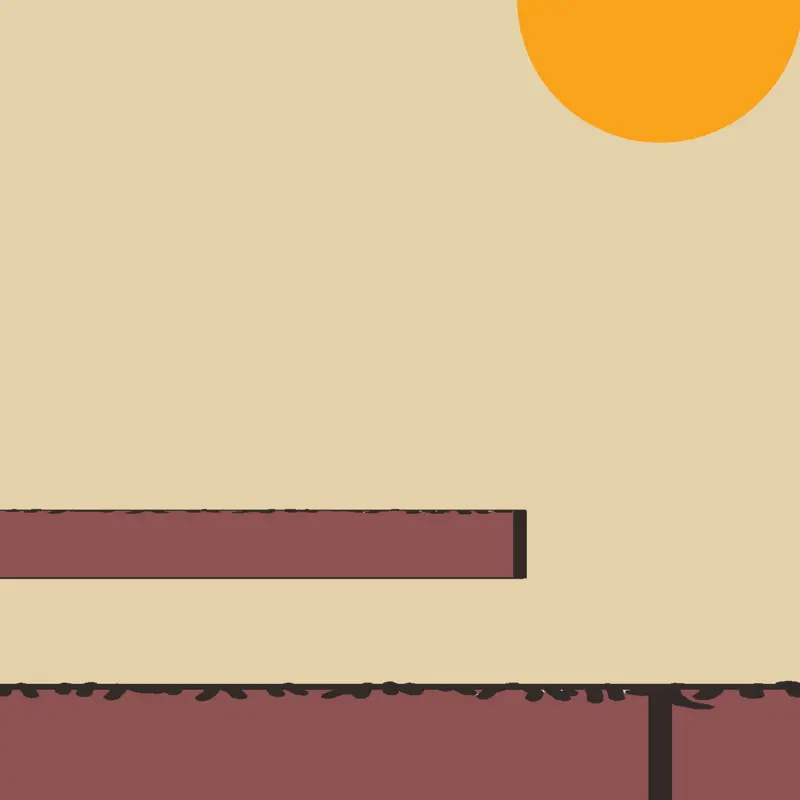 Game by @Planetssss