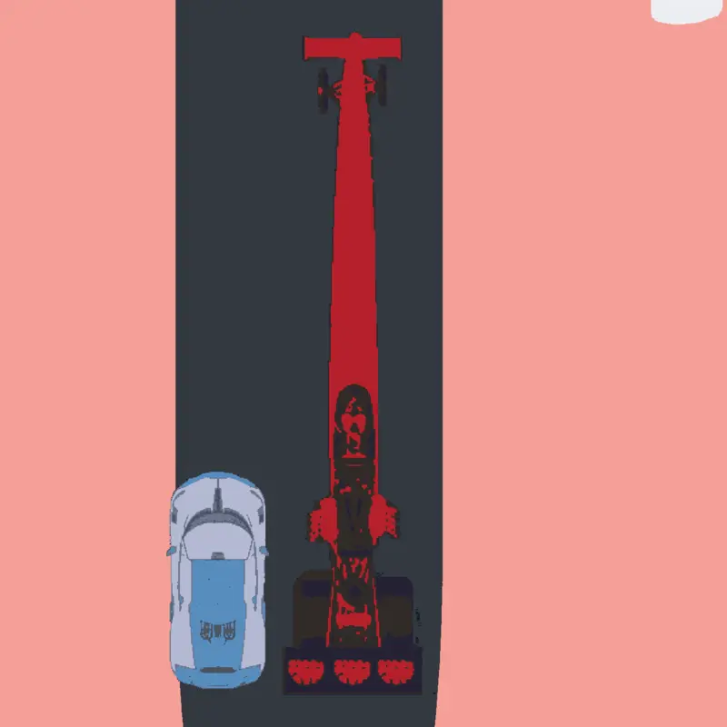 Game by @xballsbro
