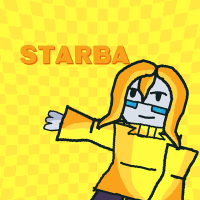 @starba35