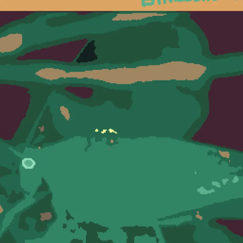 Game by @VioletTheTvCat14