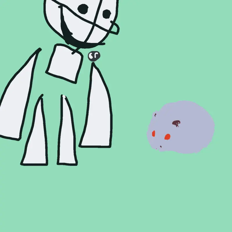 Game by @hamster_official_2025