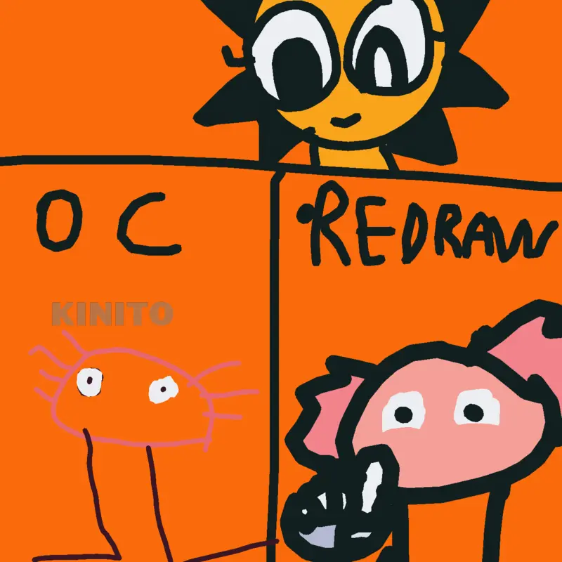 Game by @TJ620