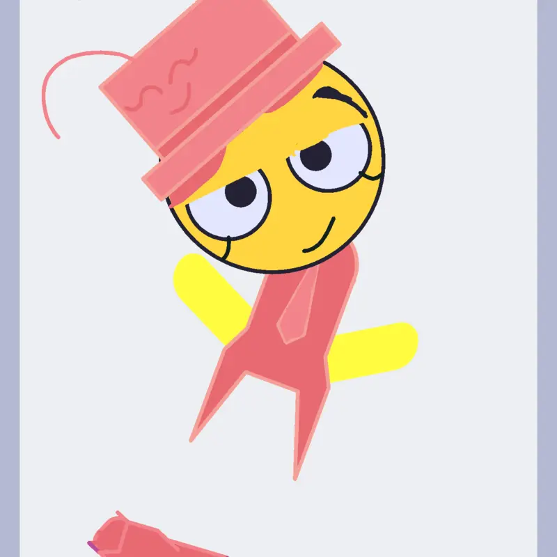 Game by @m00n_flora