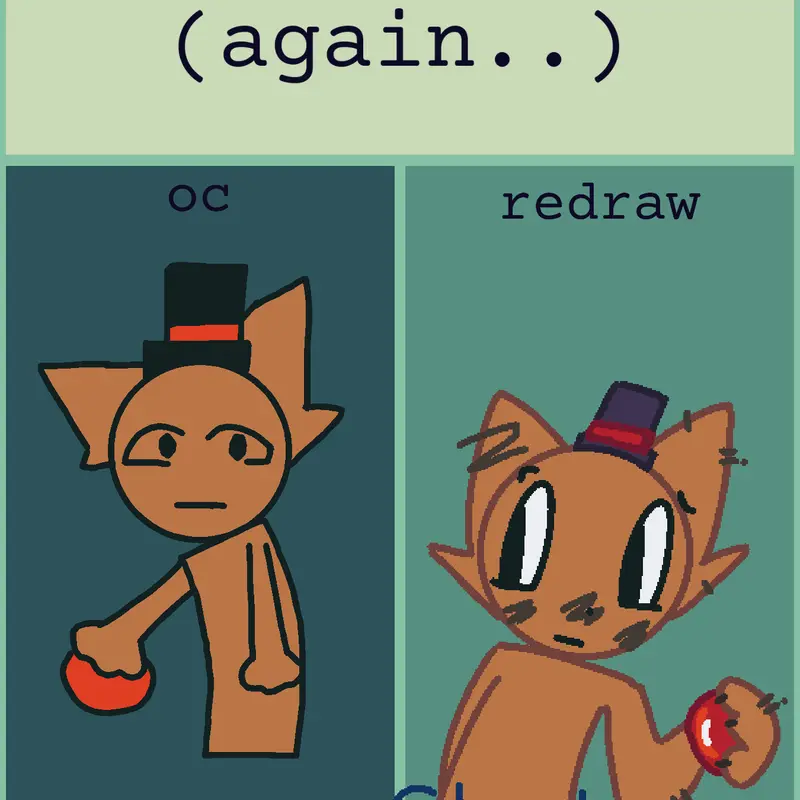 Game by @jocund