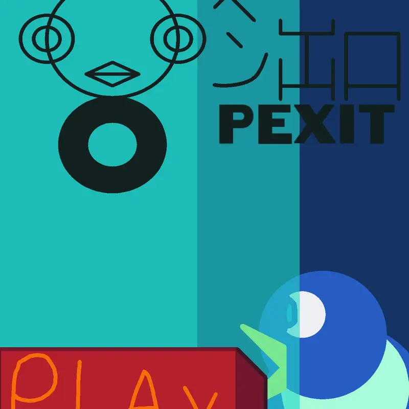 Game by @MrSir2