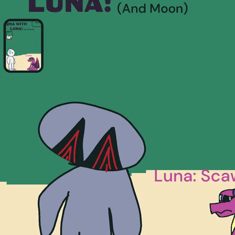 Game by @THEamazingBOB_Skeletonic