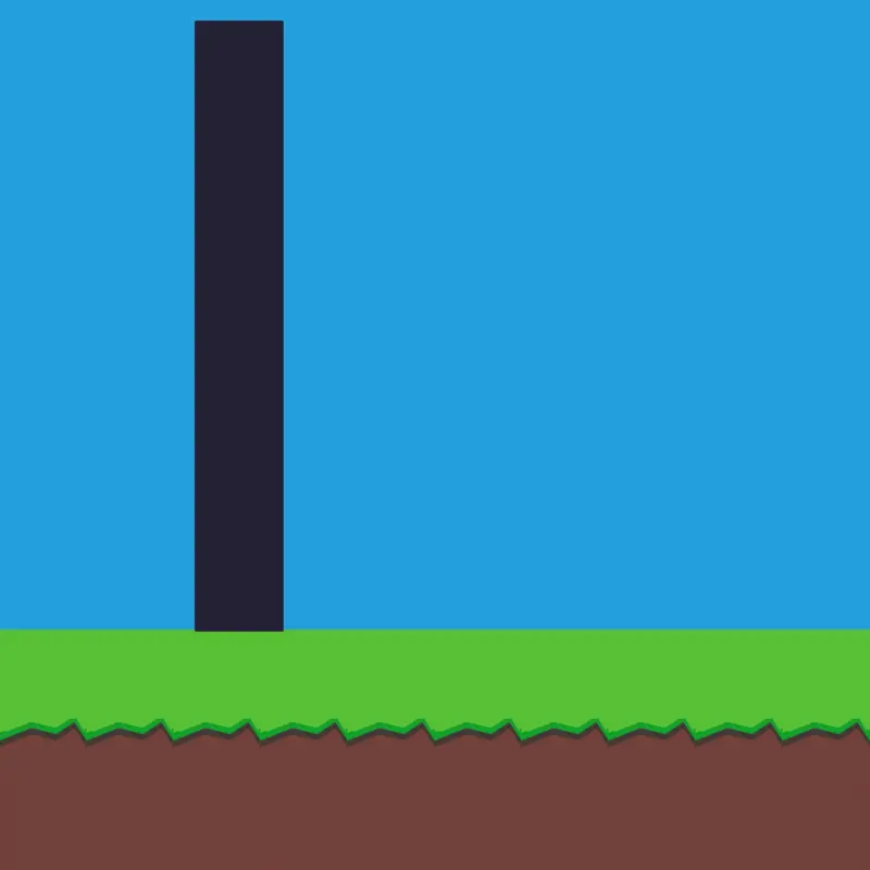 Game by @emoji_c5o