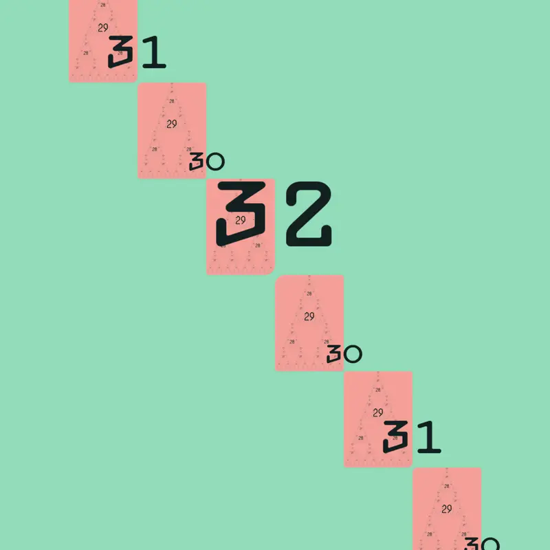 Game by @portalchain_1