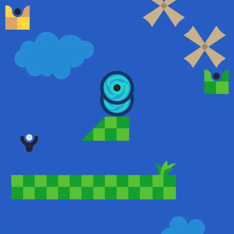Game by @ouser123