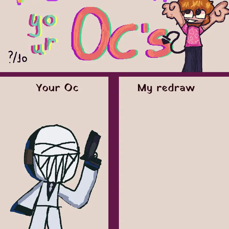 Game by @MacacoDoidjo