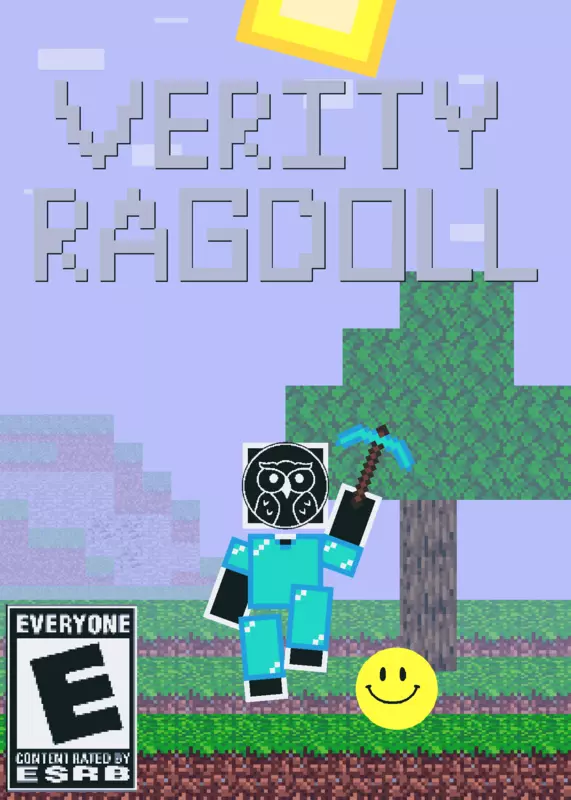 Game by @KingTwoShoes