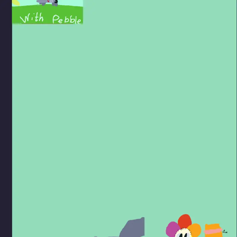 Game by @Weirdest_person