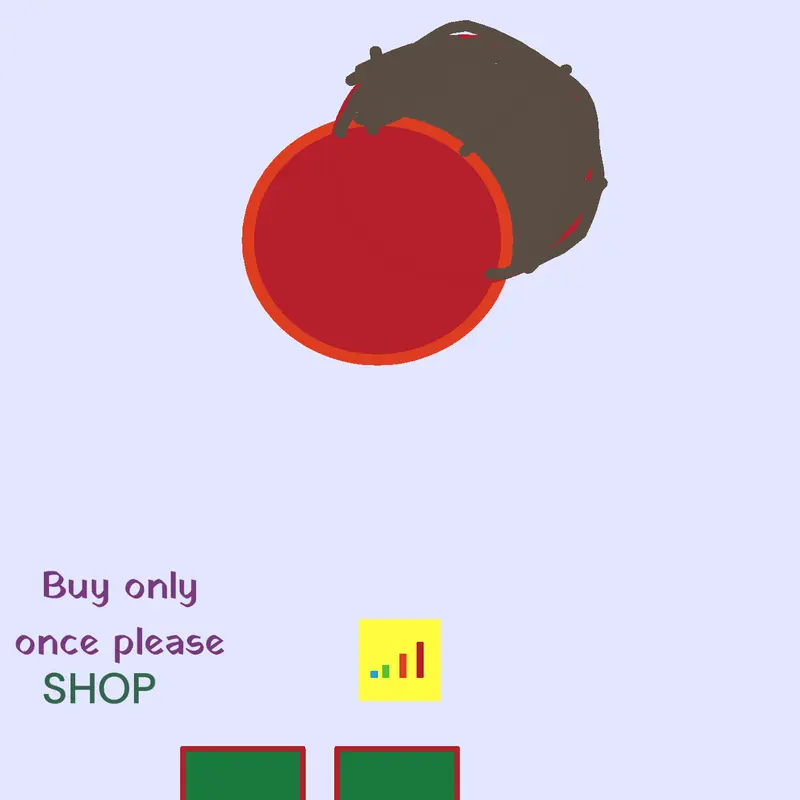 Game by @whippetgames