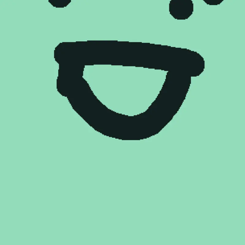 Game by @rodrigovr