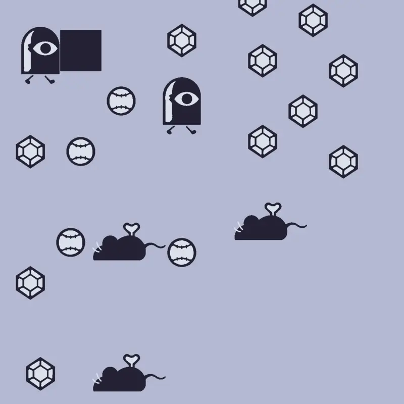 Game by @lllllllllllllooooooo
